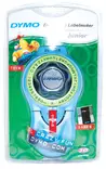 Dymo kohokirjoitin Junior - Sakset - 5411313135733 - 1