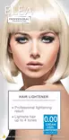 ELEA CREAM HAIR-LIGHTENER 0,00 - Hiusvärit - 3800708382333 - 2