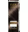 ELEA DARK CHOLATE 10 - Hiusvärit - 3800708390703 - 1