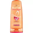 ELVITAL DREAM LENGHT HOITOAINE 200ML - Naisten shampoot ja hoitoaineet - 3600523583843 - 1