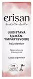ERISAN SILMÄNYMPÄRYSVOIDE 15ML - Kasvojen ihonhoito - 6417964575453 - 1