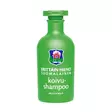 Erittäin Hieno Suomalainen Koivushampoo 300 ml - Naisten shampoot ja hoitoaineet - 7310613217003 - 1