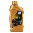 Eurol Super Lite 5W40 1L - Täyssynteettiset öljyt - 8712569000583 - 1