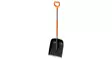 Fiskars Snowxpert Lumilapio - Lumityövälineet - 6411501410443 - 1
