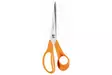 Fiskars Classic Yleissakset 21 cm - Keittiöveitset ja veitsenteroittimet - 6411501985323 - 1