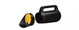 Fiskars Solid Sirotin - Istutustyökalut - 6411501311313 - 1