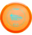 GALAXY DISC GOLF SHOOTINGSTAR C DRIVER - Frisbeegolf - 6430054503303 - 1
