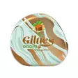 GILTIES DROPS SOUR CARAMEL & MINT - Purukumit ja pastillit - 6430076690043 - 1