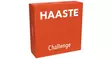 HAASTE CHALLENGE - Pöytä- ja lautapelit - 6416739585253 - 1