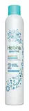HERBINA SENSITIVE HIUSKIINNE 400ML - Naisten shampoot ja hoitoaineet - 6414504281003 - 1