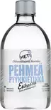 HETI PYYKKIETIKKA 500ML RAUHOITTAVA - Pyykinpesuaineet  - 6414505083163 - 1