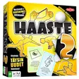 Haaste 2 peli - Pöytä- ja lautapelit - 6416739547053 - 1