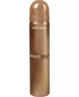 JEAN MARCH MIAMI HILLS 75ML - Naisten deodorantit - 5901815005073 - 1