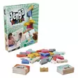 JENGA MAKER PELI - Pöytä- ja lautapelit - 5010993985913 - 2