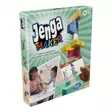 JENGA MAKER PELI - Pöytä- ja lautapelit - 5010993985913 - 1