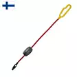 JONTTU 50G SIIMANVAP.KELT - Plaanarit, takilat ja tarvikkeet - 6420071082783 - 1