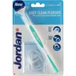 Jordan Easy Clean Flosser hammaslankain - Suunhoito, hammastahnat ja -harjat - 7046110073483 - 1