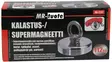 KALASTUS/SUPERMAGNEETTI 112KG - Magneettikalastus - 6430074690823 - 2