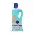 KIILTO KIVI JA LAATTAPUHDISTAJA 500ML - Yleispuhdistusaineet - 6417964579963 - 1