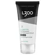 L300 60ml for men Refreshing After Shave Balm hajusteeton partabalsami - Miesten kosmetiikka - 7310616095523 - 1