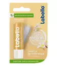 LABELLO HUULIVOIDE VANILLA BUTTERC 5,5ML - Kasvojen ihonhoito - 4005900551573 - 1