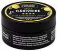 LJG Ultra käsivoide 70g - Käsienhoito - 6414400240333 - 1