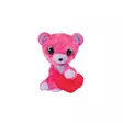 Lumo Stars Bear Puss classic pehmo - Pehmolelut - 6416739557373 - 1
