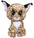 Lumo Stars Lynx Lynx big pehmo - Pehmolelut - 6416739550473 - 1