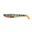 MCPERCH SHAD 75mm REAL PERCH JIGI - Jigit ja jigipäät - 0036282976023 - 1