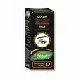 MM BEAUTY 65ML CLASSIC BROWN 5.7 - Meikit - 3800708241623 - 1