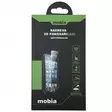 MOBIA KAAREVA PANSSARILASI IPHONE 7/8 - Näytönsuojat - 6430035346653 - 2