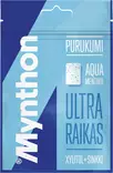 MYNTHON PURUKUMI 44G AQUA - Purukumit ja pastillit - 6420256013083 - 1
