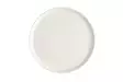 Maku Pizzalautanen valkoinen 30,4 cm - Lautaset - 6410416154053 - 1