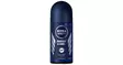 NIVEA DEO-ROLL ON 50ML PROTECT CARE - Miesten deodorantit - 0000042349563 - 1