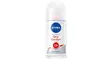 NIVEA DEO ROLL-ON 50ML DRY COMFORT - Naisten deodorantit - 0000042349433 - 1