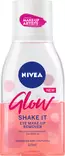NIVEA SILMÄMEIKIN PUHDISTUS125ML - Meikinpoisto - 4005900639523 - 1