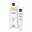 NIVEA SILMÄNYMPÄRYSVOIDE Q10 - Vartalonhoito - 4005808179763 - 1