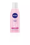 NIVEA VISAGE KASVOVESI 200ML - Vartalonhoito - 7319478110603 - 1
