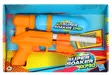 Nerf Super Soaker XP30 vesipyssy - Ulkoleikit - 5010993629893 - 1