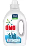 OMO ACTIVE CLEAN 1L - Pyykinpesuaineet  - 8710447330753 - 2