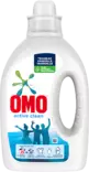 OMO ACTIVE CLEAN 1L - Pyykinpesuaineet  - 8710447330753 - 1