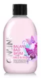 ON LINE BALANS KYLPYVAAHTO 500ML - Kylpyvaahdot - 7333208134103 - 1