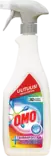 Omo Tahranpoistaja Spray 750 ML - Pyykinpesuaineet  - 8710447313213 - 1