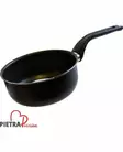PETRA KASARI 18 cm 2,2 L - Paistinpannut - 6438096109323 - 1