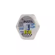 PLATIL ICE DR. BROWN SIIMA 0,22mm - Pilkkisiimat ja viehelukot - 4024939870073 - 1
