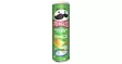 PRINGLES SOUR CREAM & ONION 200G - Sipsit - 5053990138753 - 1