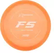 PRODIGY DISC F5 400 PLASTIC 170-176G - Frisbeegolf - 0651950273213 - 1