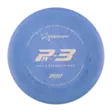 PRODIGY DISC PA-3 300 PLASTIC - Frisbeegolf - 0651950274173 - 1