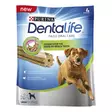 PURINA DENTALIFE LARGE - Koiran hampaidenhoitoherkut - 7613035378643 - 1