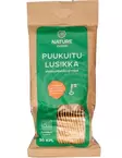 PUUKUITURUOKALUSIKKA NATUR LINE 20KPL - Kertakäyttöastiat ja -välineet - 6430077240223 - 1